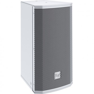 Loa PA thụ động ngoài trời Electro Voice EVC-1082-96PIW